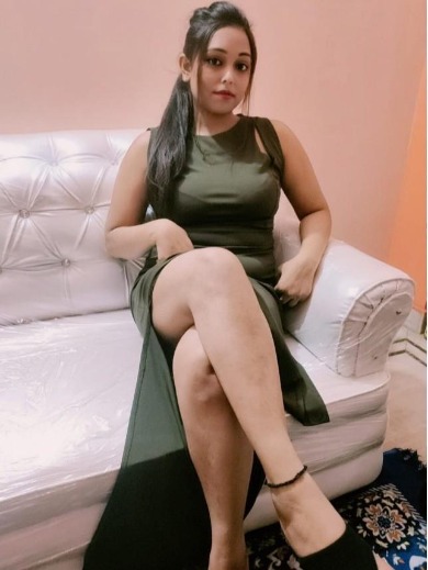 female Call Girls in Raipur