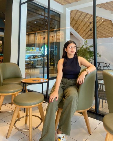 Call Girls service in Raipur