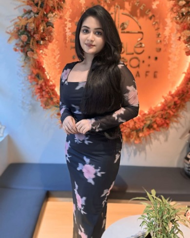 high profile Call Girls in Raipur