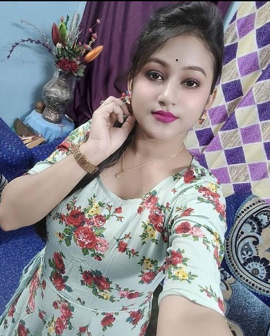 Independent Call Girls in Raipur