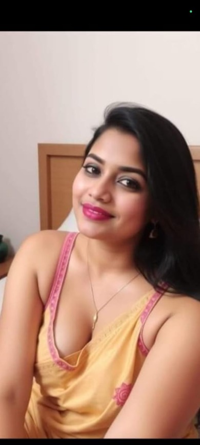 Raipur Call Girls service