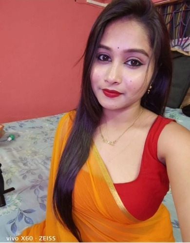 Call Girls in Raipur