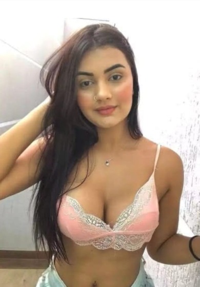 high profile Call Girls in Raipur
