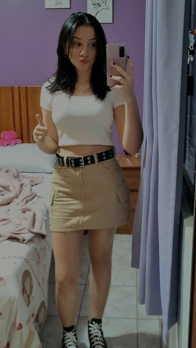 model Call Girls in Raipur