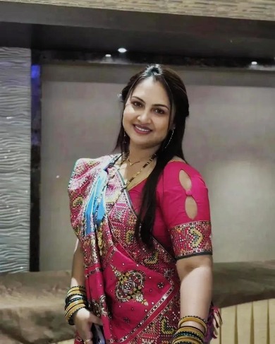 Raipur Call Girl service