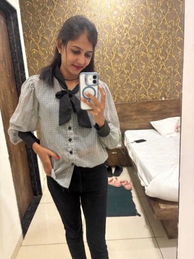 high profile Call Girls in Raipur