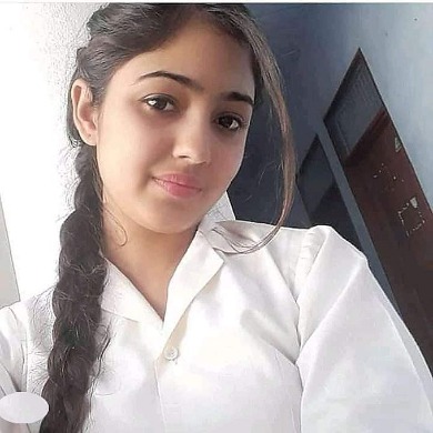 Call Girls service in Raipur