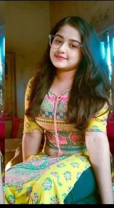high profile Call Girls in Raipur