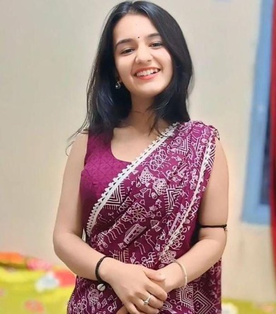 high profile Call Girls in Raipur