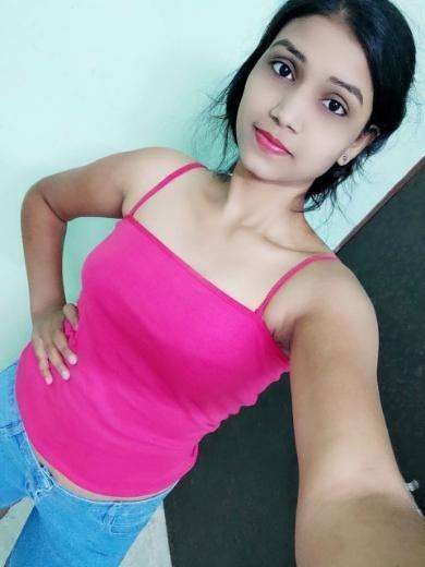 Raipur Call Girl service