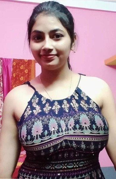 Call Girls in Raipur
