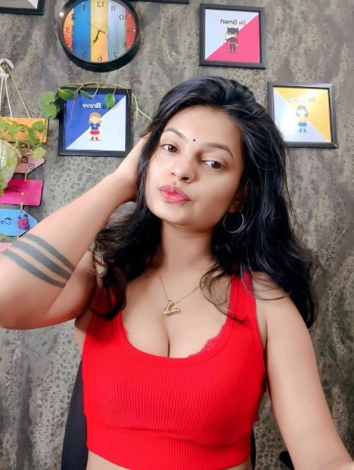 Call Girls service in Raipur