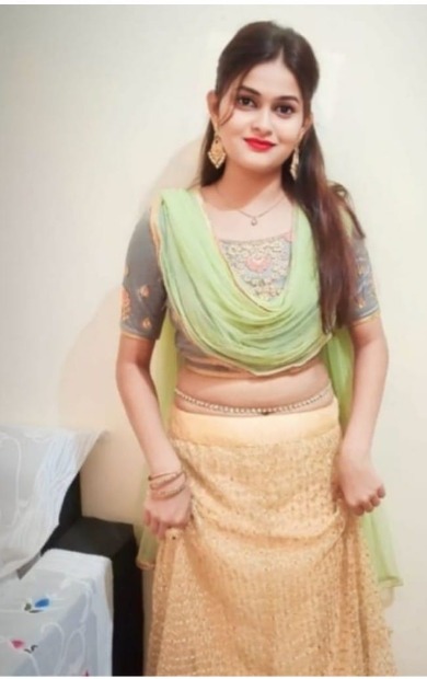 Call Girls in Raipur