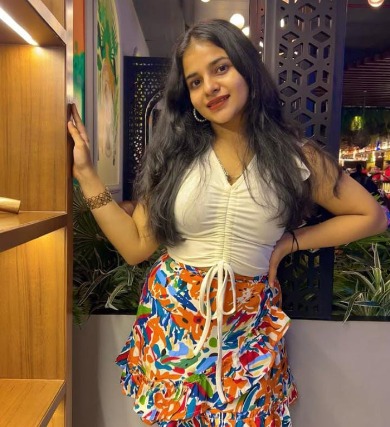 Call Girls service in Raipur