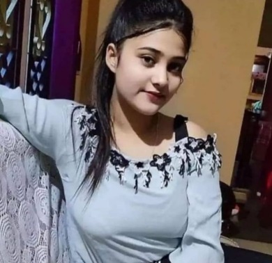 Independent Call Girls in Raipur