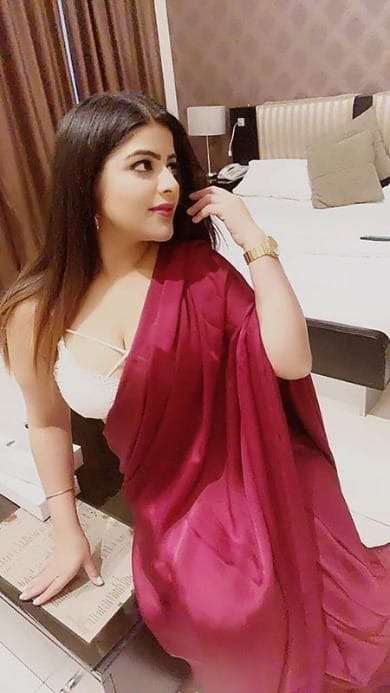 Raipur Call Girls service