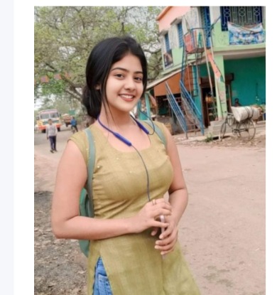 Raipur Call Girl service