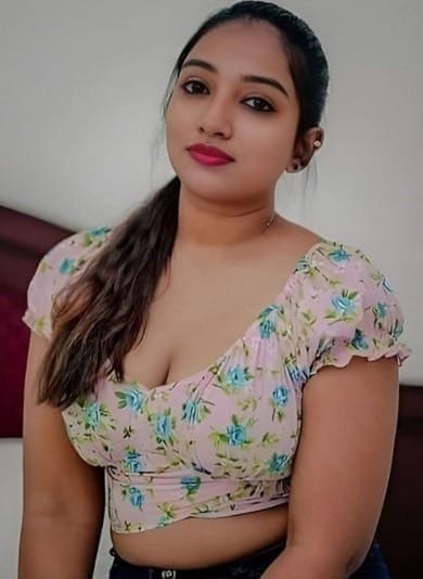 female Call Girls in Raipur