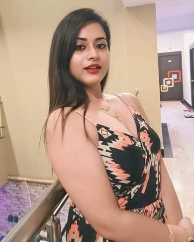 high profile Call Girls in Raipur