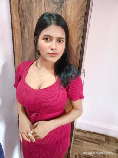 Raipur Call Girls