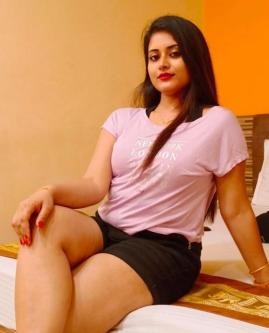 Raipur Call Girl service