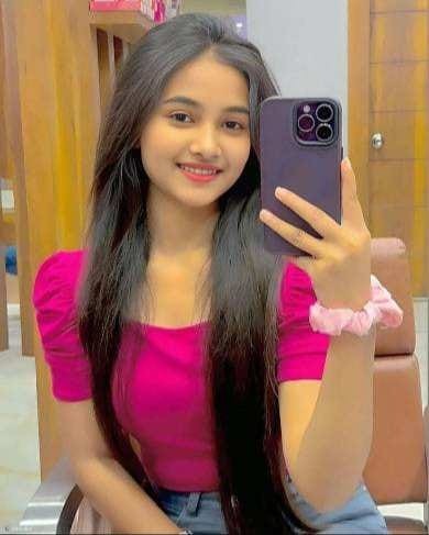 Call Girls in Raipur