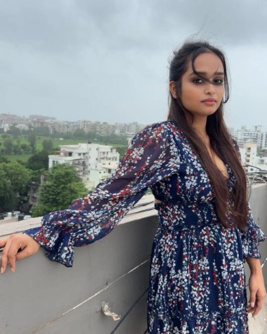 high profile Call Girls in Raipur